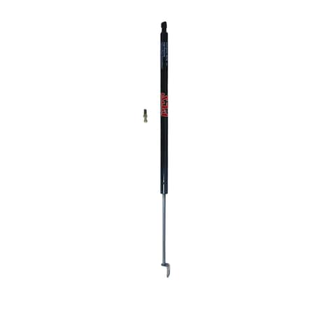 Fcs Struts LIFT SUPPORT HATCH 84756